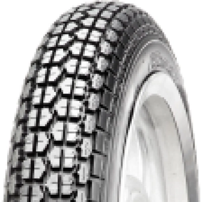 CHENG SHIN 3.50 - 10, 51J,Cheng Shin, C-131