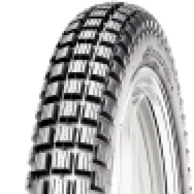 CHENG SHIN 3.00 - 19, 49N, 4PR,Cheng Shin, C-186