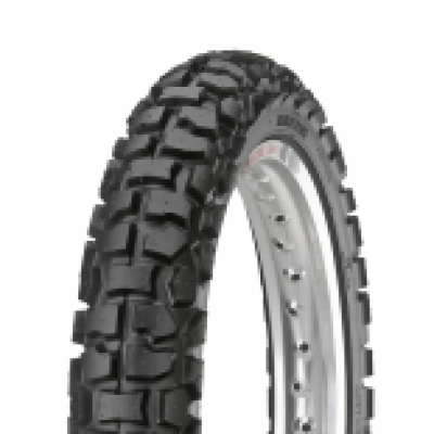 Maxxis 110/80 - 18, 58P,Maxxis, M-6034