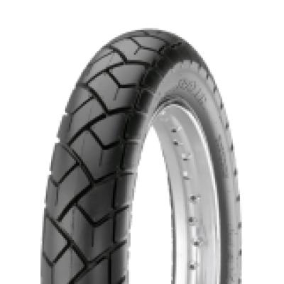 Maxxis 130/80 - 17, 65H, TL,Maxxis, Traxer, M-6017