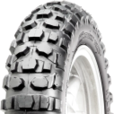 CHENG SHIN 2.50 - 14, 4PR, N.H.S.,Cheng Shin, C-803