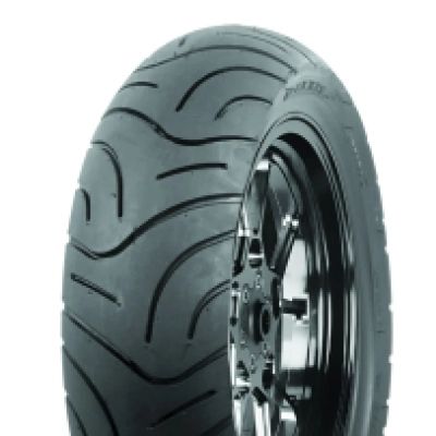 Maxxis 3.50 - 10, 51J, TL,Maxxis, M-6029