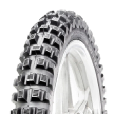 CHENG SHIN 3.00 - 16, 4PR, N.H.S.,Cheng Shin, C-755