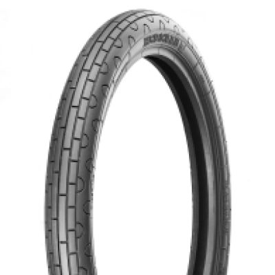 Heidenau 2.50-18 45S TT K40 M/C