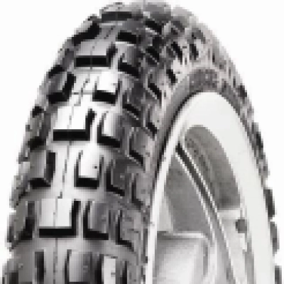 CHENG SHIN 2.50 - 10, 33J, 4PR, N.H.S.,Cheng Shin, C-183A