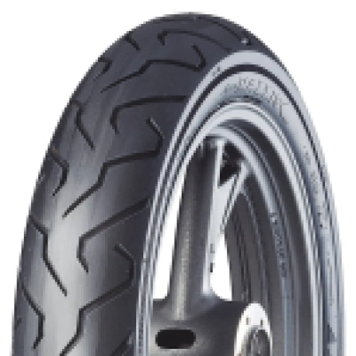 Maxxis 130/90 - 15, 66H, TL,Maxxis, ProMaxx, M-6103