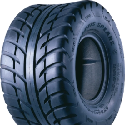Maxxis 22x 10.00 - 10 (255/60-10), 55N, 4PR,Maxxis, Spearz, M-99