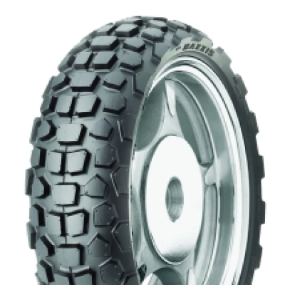 Maxxis 130/70 - 12, 56J, TL,Maxxis, M-6024