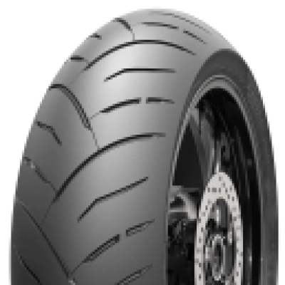 Maxxis 180/55 ZR 17, (73W),TL,Maxxis, Supermaxx ST, MA-ST2-G