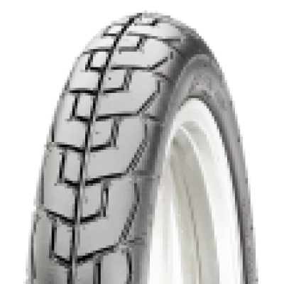 CST 100/80 - 18, 59P, TL,CST, C-905