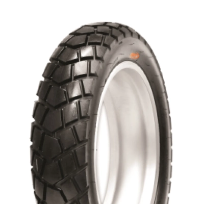 CST 130/80 - 17, 65S,CST, CM-617