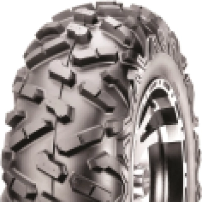 Maxxis 27x 9.00 R 12, 55K, 4PR,Maxxis, BigHorn 2.0, MU-09