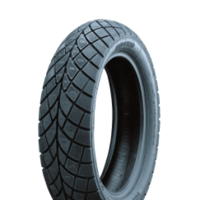 Heidenau 80/90-14 46P K 66 M/C