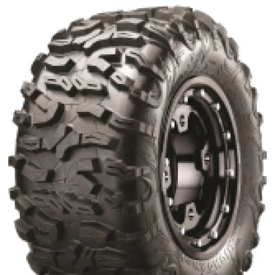 Maxxis 27x 11.00 R 14, 56M, 6PR,Maxxis, BigHorn 3.0, M-302