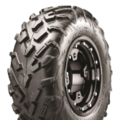 Maxxis 29x 9.00 R 14, 55M, 6PR,Maxxis, BigHorn 3.0, M-301