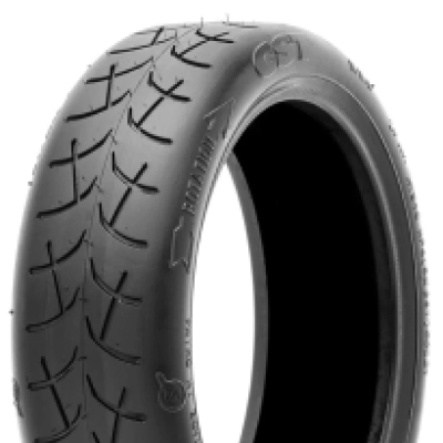 CST 8.50-2 4PR TL CST C-9287 E-Scooter