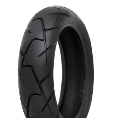 CST 170/60 R 17, 72V, TL,CST, Ride Ambro, CM-A1