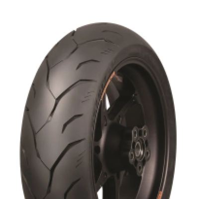 CST 180/55 ZR 17, (73W),TL,CST, Ride Migra, CM-S1