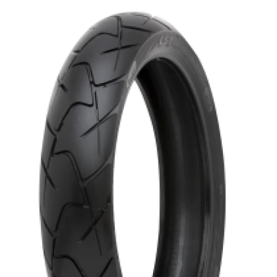 CST 110/80 R 19, 59V, TL,CST, Ride Ambro, CM-A1