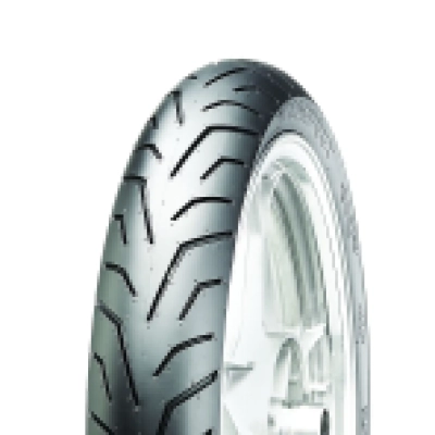 CST 110/70 - 17, 54H, TL,CST, Magsport, C-6501