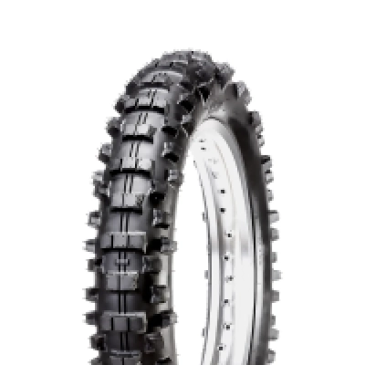 CST 140/80 - 18, 70M,CST, Bite Enduro, CM-742
