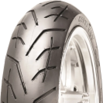 CST 130/70 - 17, 62H, TL,CST, Magsport, C-6502