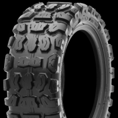 CST 90/65 - 6.5, 42B, #E, 4PR, TT,CST, C-858