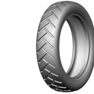 CST 8 1/2x 2, 4PR,CST, C-9361