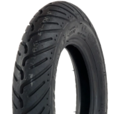 CST 3.00 - 8, 4PR, Pannenschutz,CST, C-917G, non marking