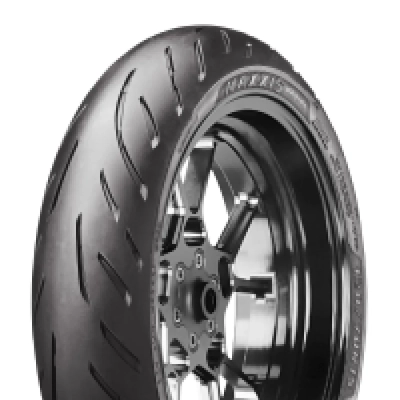 Maxxis 120/70 R 15, 56H, TL,Maxxis, MA-SC