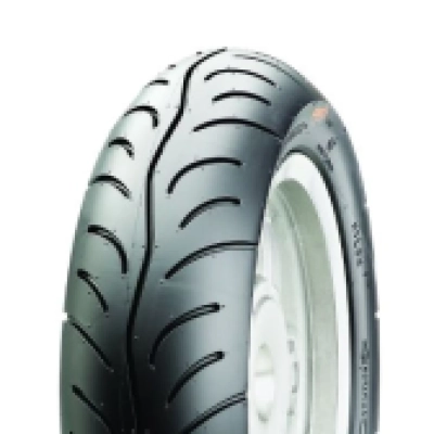 CST 100/60 - 12, 45J, TL,CST, C-6031R