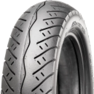 CST 130/90 - 15, 66P,CST, C-915