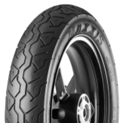 Maxxis 150/90 - 15, 74H, TL,Maxxis, Classic, M-6011Rear