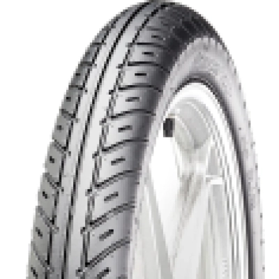 CST 3.00 - 18 (100/80), 47P,CST, C-916