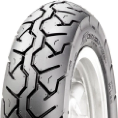 CST 90/90 - 18, 51P, TL,CST, C-6011