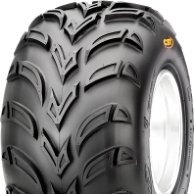 CST 25x 10.00 - 12, 51M, 4PR,CST, C-9314