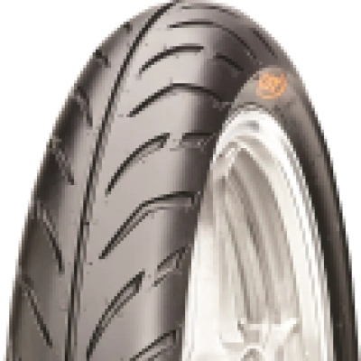 CST 110/70 - 14, 50P, TL,CST, C-6531F