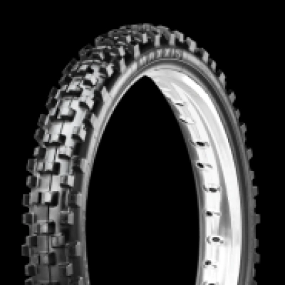 Maxxis 80/100 - 21, 51M, N.H.S.,Maxxis, Maxxcross MX MH, M-7325