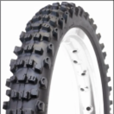 CST 90/90 - 19, 52M,CST, CM-708