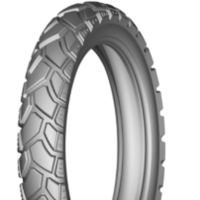CST 90/90 - 19, 52M,CST, CM-XC01