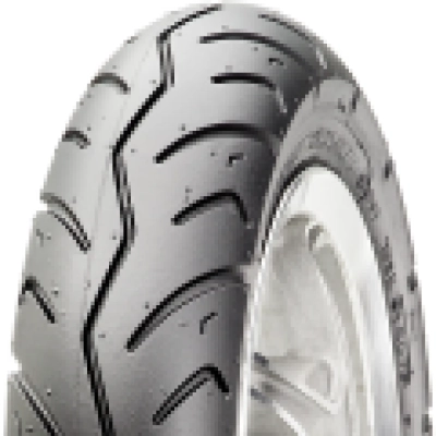 CST 80/90 - 14, 40P, TL,CST, C-922F