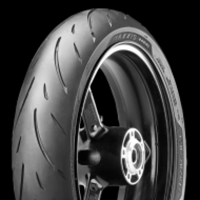 Maxxis 120/70 ZR 17, (58W),TL,Maxxis, Supermaxx Sport, MA-SP