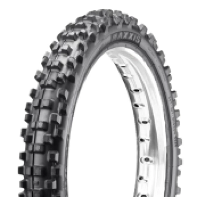 Maxxis 90/90 - 21, 54R,Maxxis, Maxxenduro, M-7325