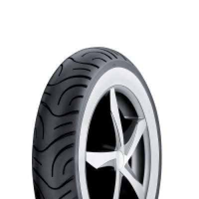 CST 3.50 - 10, 51J, TL,CST, C-6513, WSW