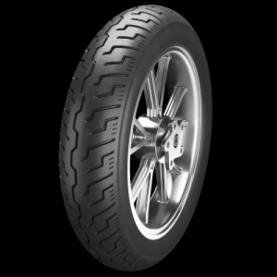 CST 130/90 - 16, 67H, TL,CST, CM-669