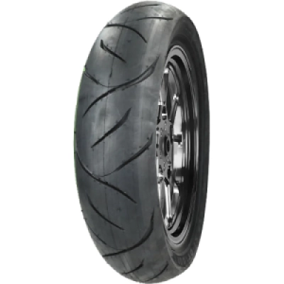 Maxxis 120/70 - 12, 58P, TL,Maxxis, M-684