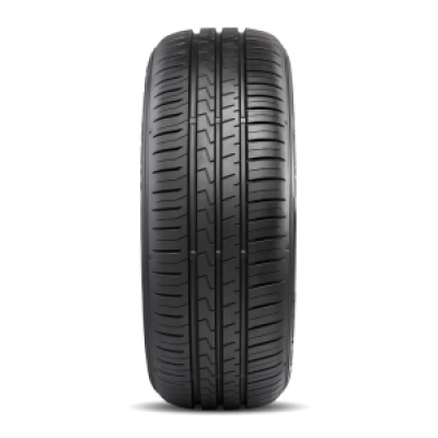 Falken 225/55R16 99V XL ZE310EC