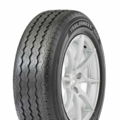 CHENG SHIN 195 / 50 R 13 C 104/101 N,TL,TRAILERMAXX ECO CL-31N