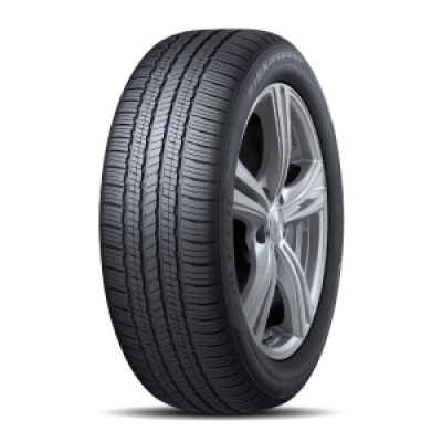 Falken 225/55R18 98V ZE001A A/S LHD