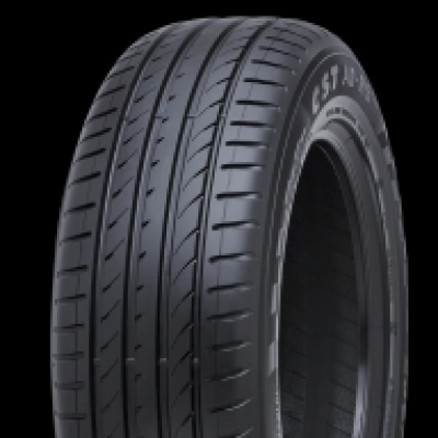 CST 235/50 ZR 18, 101W XL,CST, Adreno Sport, AD-R9 SUV